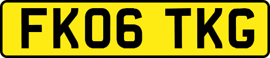 FK06TKG