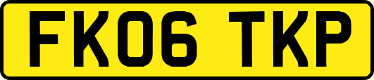 FK06TKP