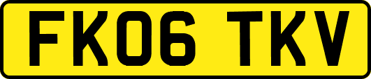FK06TKV