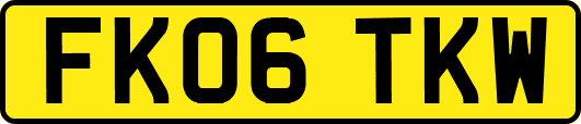 FK06TKW