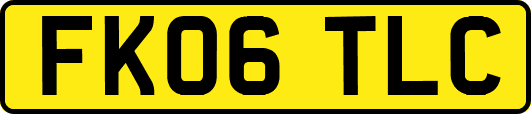 FK06TLC