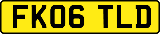 FK06TLD