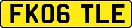 FK06TLE