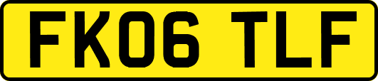 FK06TLF