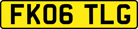 FK06TLG