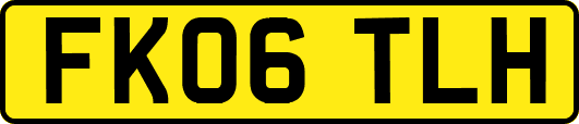 FK06TLH