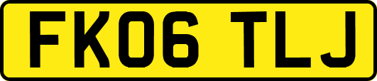 FK06TLJ