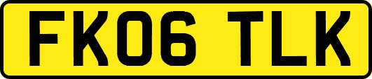FK06TLK