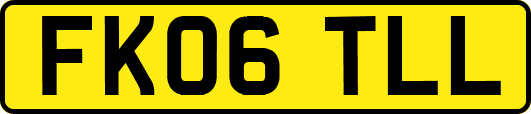 FK06TLL