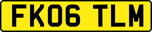 FK06TLM