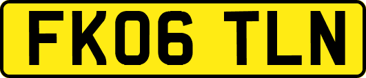 FK06TLN