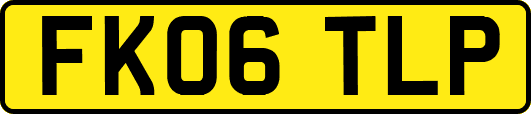 FK06TLP