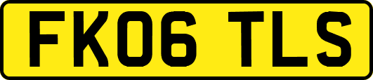 FK06TLS