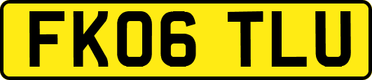 FK06TLU