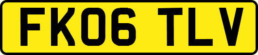 FK06TLV