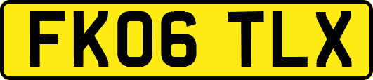FK06TLX