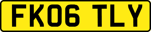 FK06TLY