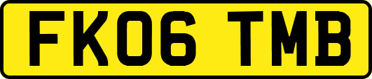 FK06TMB