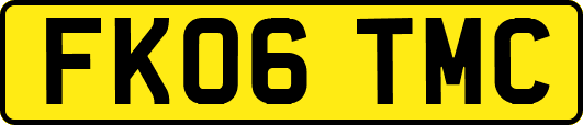 FK06TMC