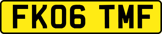 FK06TMF