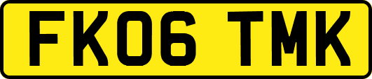 FK06TMK