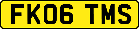 FK06TMS