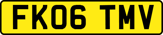 FK06TMV