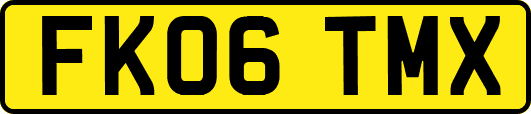 FK06TMX