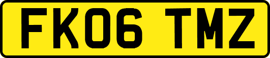 FK06TMZ