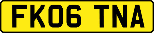 FK06TNA