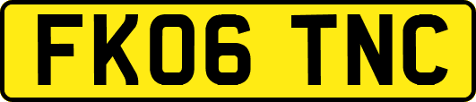 FK06TNC