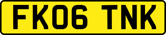 FK06TNK