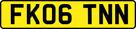 FK06TNN