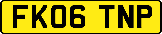 FK06TNP