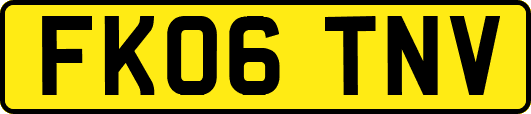 FK06TNV