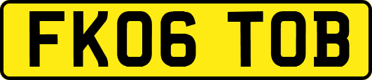 FK06TOB