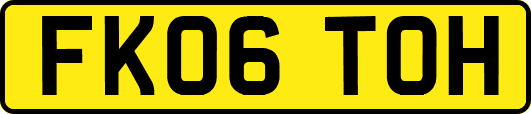 FK06TOH