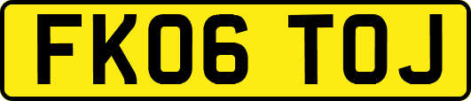 FK06TOJ