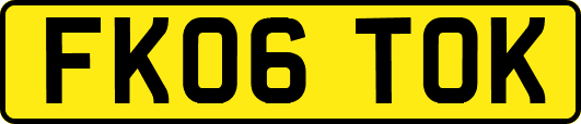 FK06TOK