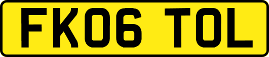 FK06TOL