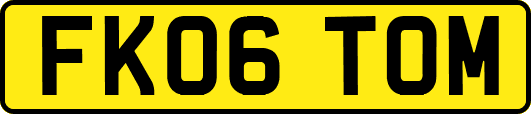 FK06TOM