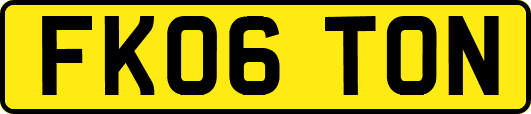 FK06TON