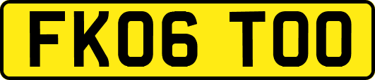 FK06TOO