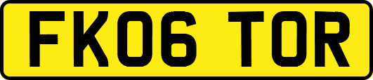 FK06TOR