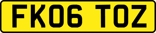 FK06TOZ