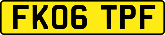 FK06TPF