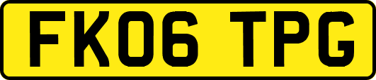 FK06TPG