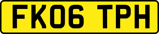 FK06TPH