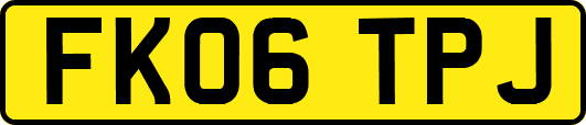FK06TPJ