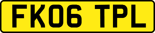FK06TPL